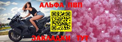 дурь Нягань