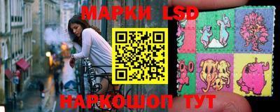 гашик Обь