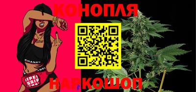 гашик Обь