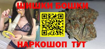 дурь Нягань