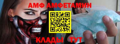 дурь Нягань