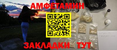 дурь Нягань