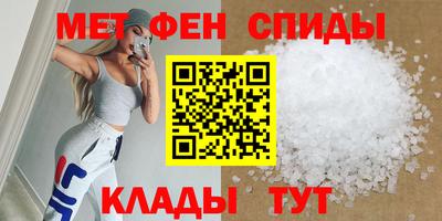 дурь Нягань