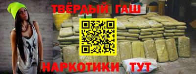 дурь Нягань
